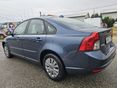 VOLVO S40 2007 - 7