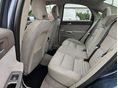 VOLVO S40 2007 - 8