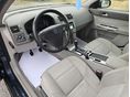 VOLVO S40 2007 - 9