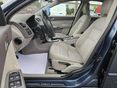 VOLVO S40 2007 - 10