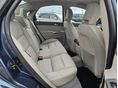 VOLVO S40 2007 - 11