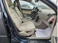 VOLVO S40 2007 - 12