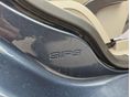 VOLVO S40 2007 - 13