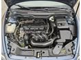 VOLVO S40 2007 - 14
