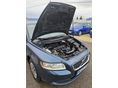 VOLVO S40 2007 - 15
