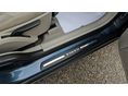 VOLVO S40 2007 - 16
