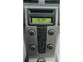 VOLVO S40 2007 - 17