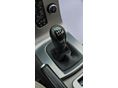 VOLVO S40 2007 - 18