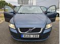 VOLVO S40 2007 - 19