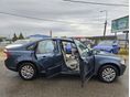 VOLVO S40 2007 - 20