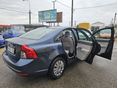 VOLVO S40 2007 - 21