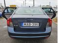 VOLVO S40 2007 - 22