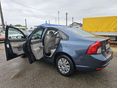 VOLVO S40 2007 - 23