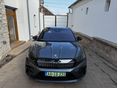 SKODA ENYAQ 2022/7 - 1