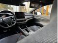 SKODA ENYAQ 2022/7 - 2