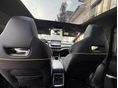 SKODA ENYAQ 2022/7 - 4