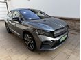 SKODA ENYAQ 2022/7 - 5