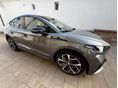 SKODA ENYAQ 2022/7 - 6