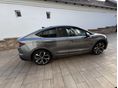 SKODA ENYAQ 2022/7 - 10