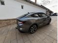 SKODA ENYAQ 2022/7 - 11