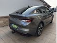 SKODA ENYAQ 2022/7 - 12