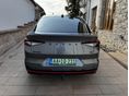 SKODA ENYAQ 2022/7 - 13