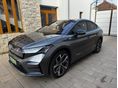 SKODA ENYAQ 2022/7 - 17