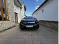 SKODA ENYAQ 2022/7 - 19