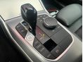 BMW 420 2022/8 - 9