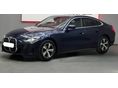 BMW 420 2022/8 - 1