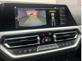 BMW 420 2022/8 - 8