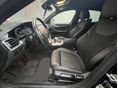 BMW 420 2022/8 - 3