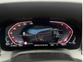 BMW 420 2022/8 - 7