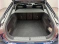 BMW 420 2022/8 - 12