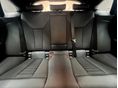 BMW 420 2022/8 - 10