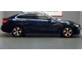 BMW 420 2022/8 - 2
