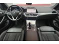 BMW 420 2022/8 - 5