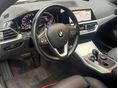 BMW 420 2022/8 - 6