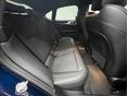 BMW 420 2022/8 - 11