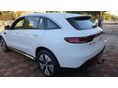MERCEDES-BENZ EQC 2021/9 - 3