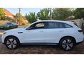 MERCEDES-BENZ EQC 2021/9 - 4