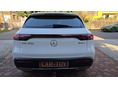 MERCEDES-BENZ EQC 2021/9 - 5