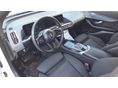 MERCEDES-BENZ EQC 2021/9 - 8
