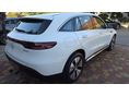 MERCEDES-BENZ EQC 2021/9 - 9