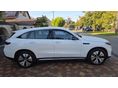 MERCEDES-BENZ EQC 2021/9 - 10