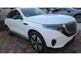 MERCEDES-BENZ EQC 2021/9 - 11