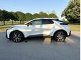 TOYOTA C-HR 2025/2 - 5