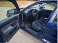 VOLKSWAGEN BORA 2000/2 - 5