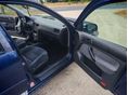 VOLKSWAGEN BORA 2000/2 - 6