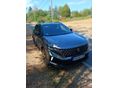 RENAULT AUSTRAL 2025/9 - 2